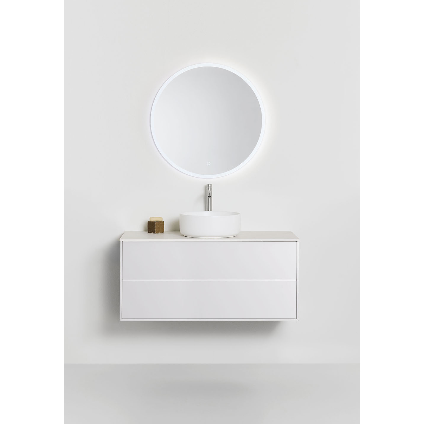 Servantskap Hafa Edge