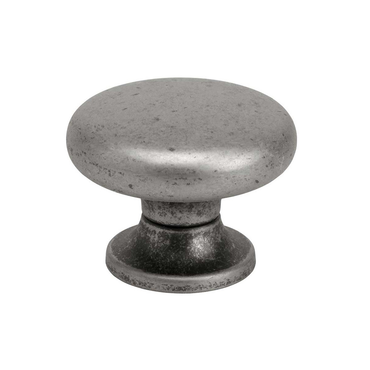 Knott Beslag Design 8701