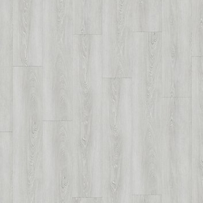 Vinylgulv Gerflor Virtuo 55 Rigid Acoustic Bohem Light Grey - Eir