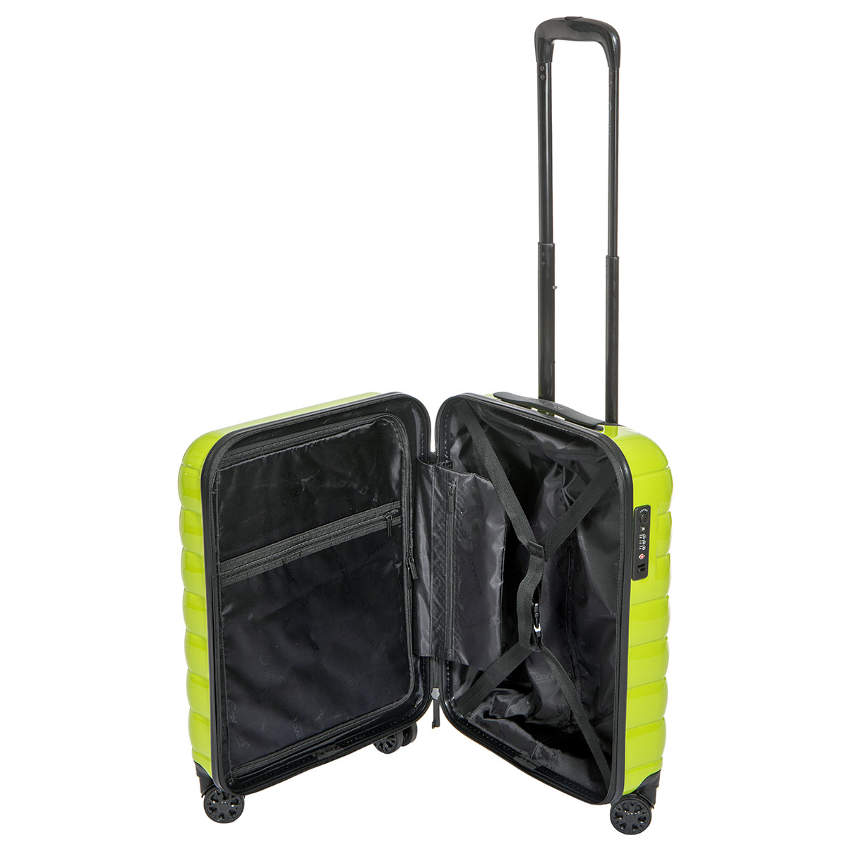 Kabinkoffert Cavalet Smygehuk 55 cm