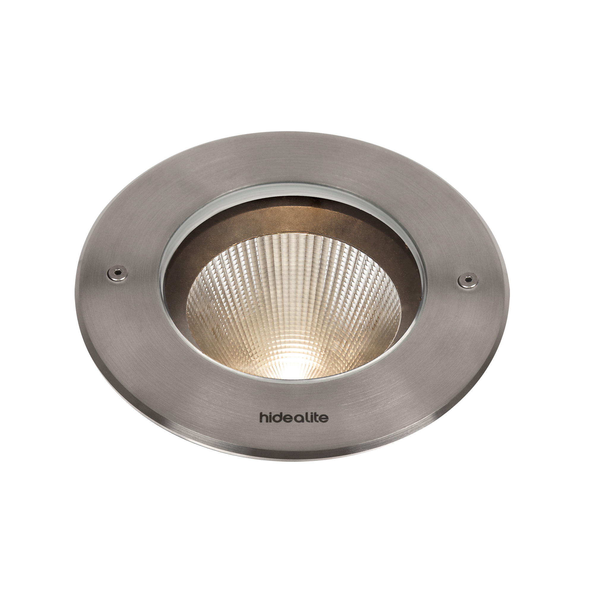 Bakkebelysning Hide-a-lite Spot Up Multi 24