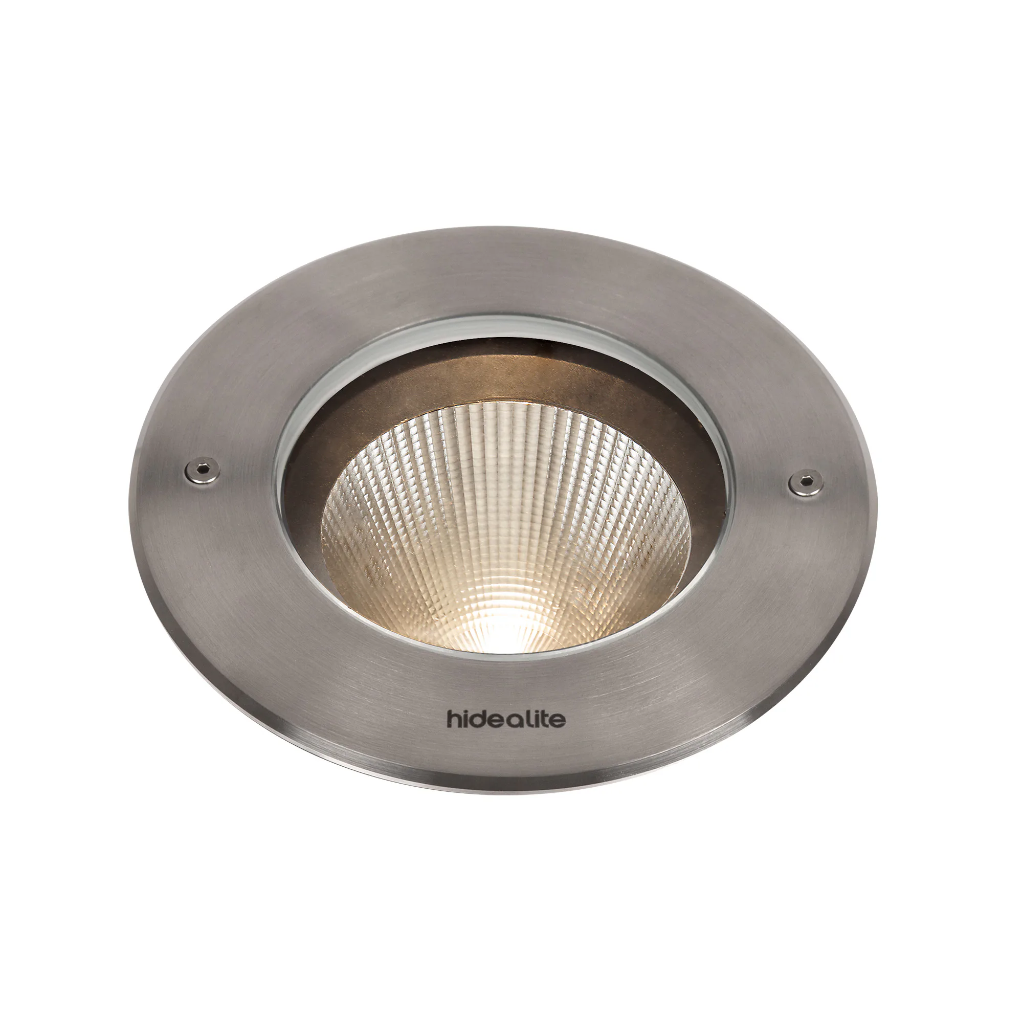 Bakkebelysning Hide-a-lite Spot Up Multi 24