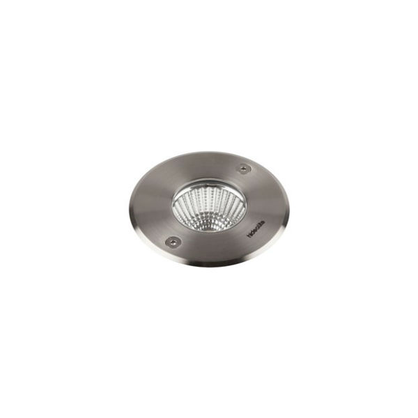Spot Hide-a-lite Spot Up Multi 7 3000K
