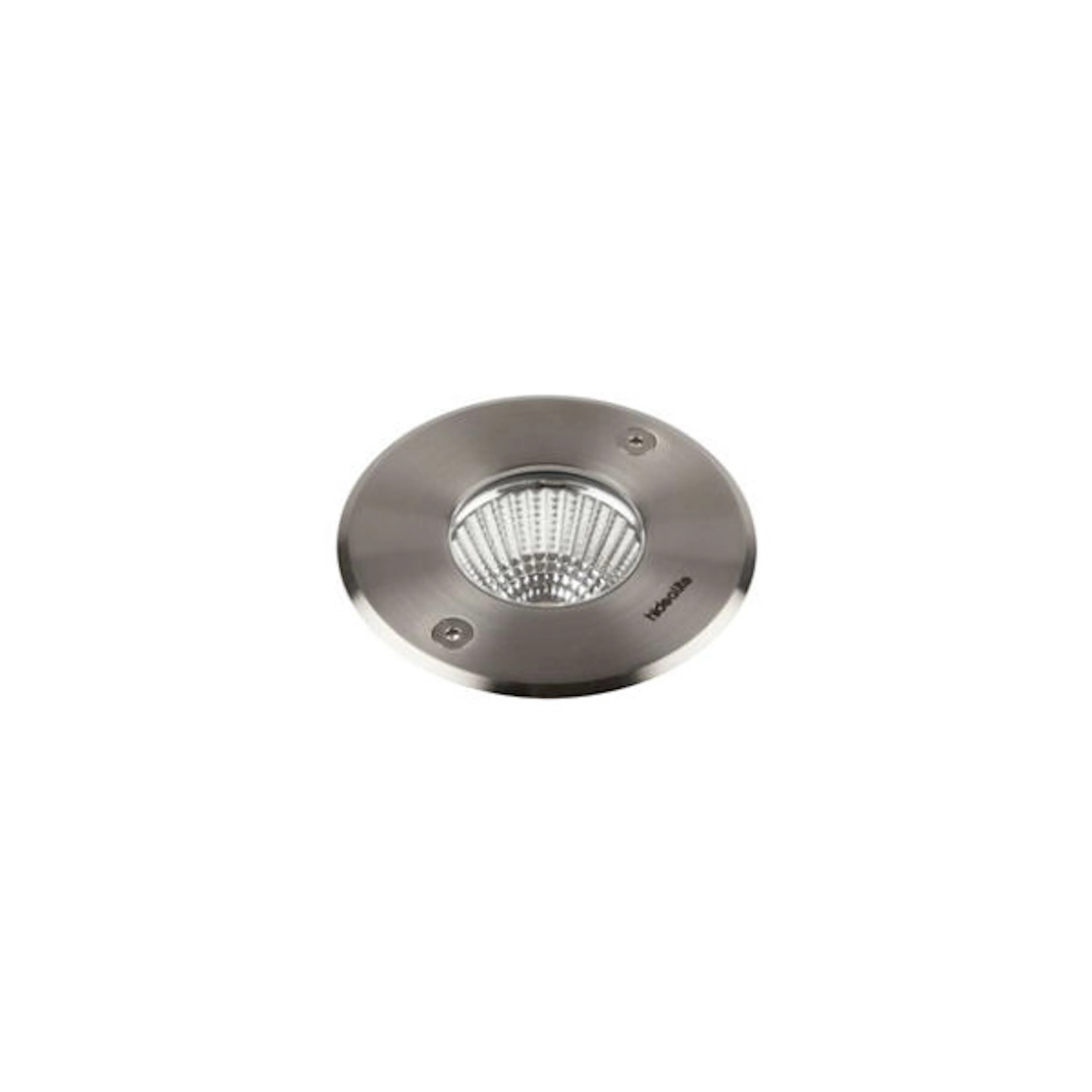 Spot Hide-a-lite Spot Up Multi 7 3000K