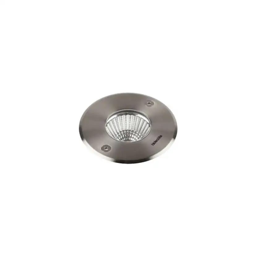 Spot Hide-a-lite Spot Up Multi 7 3000K