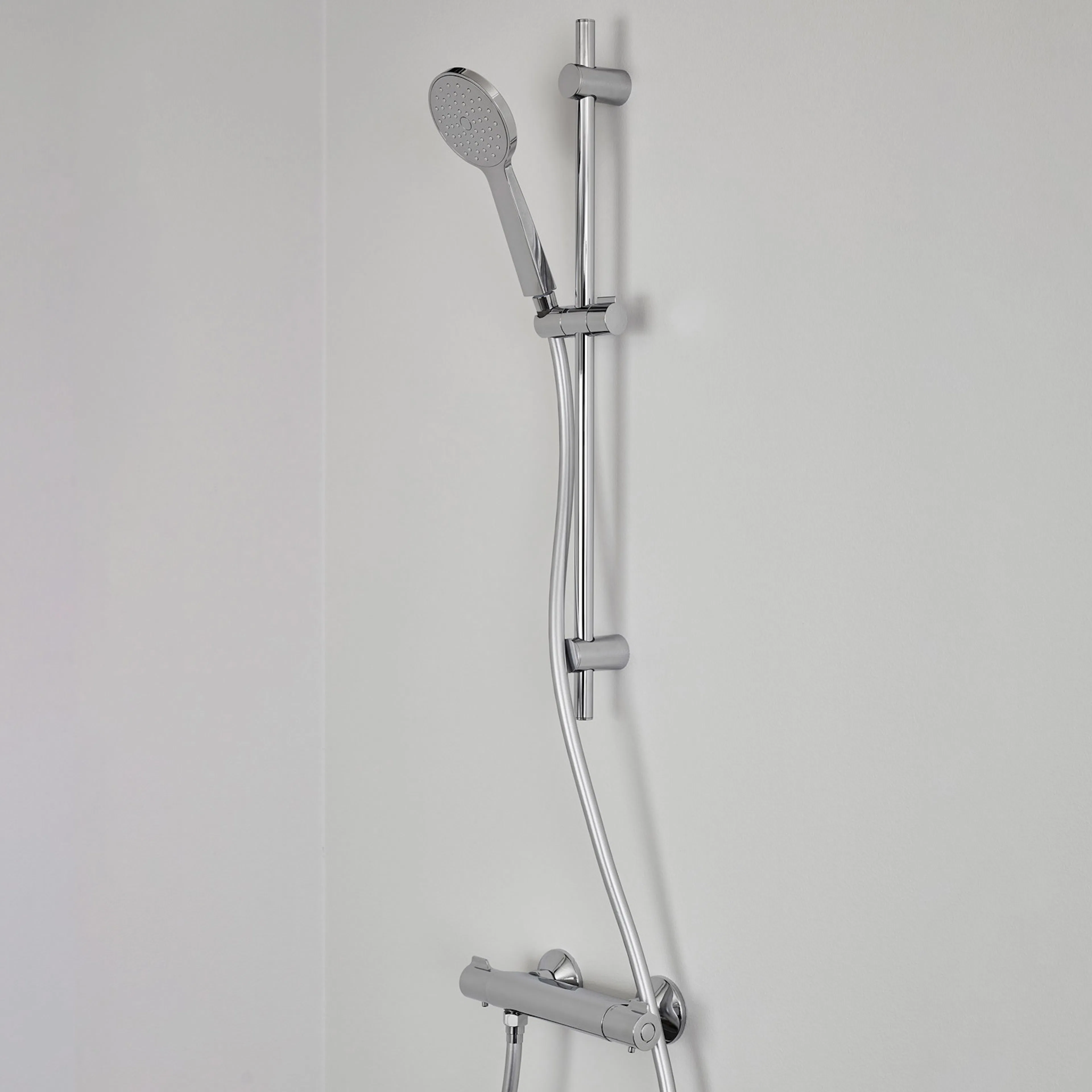 Dusjsett Hafa Gaia Eco