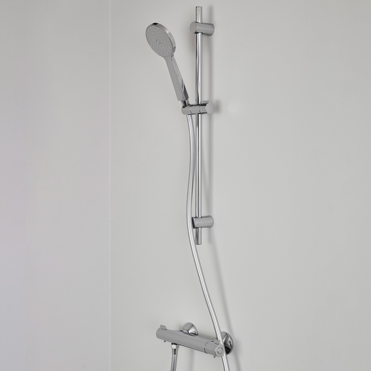 Dusjsett Hafa Gaia Eco