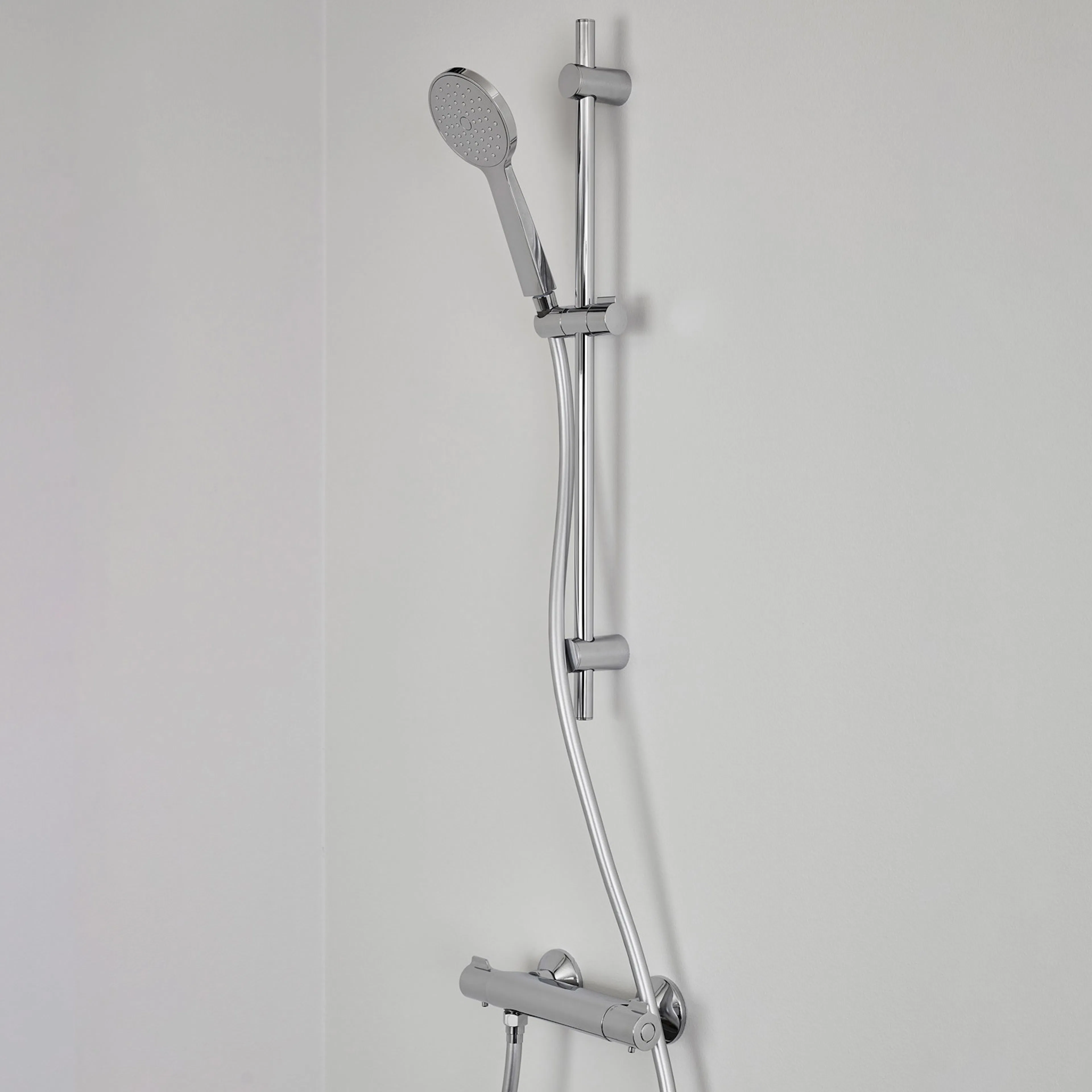 Dusjsett Hafa Gaia Eco