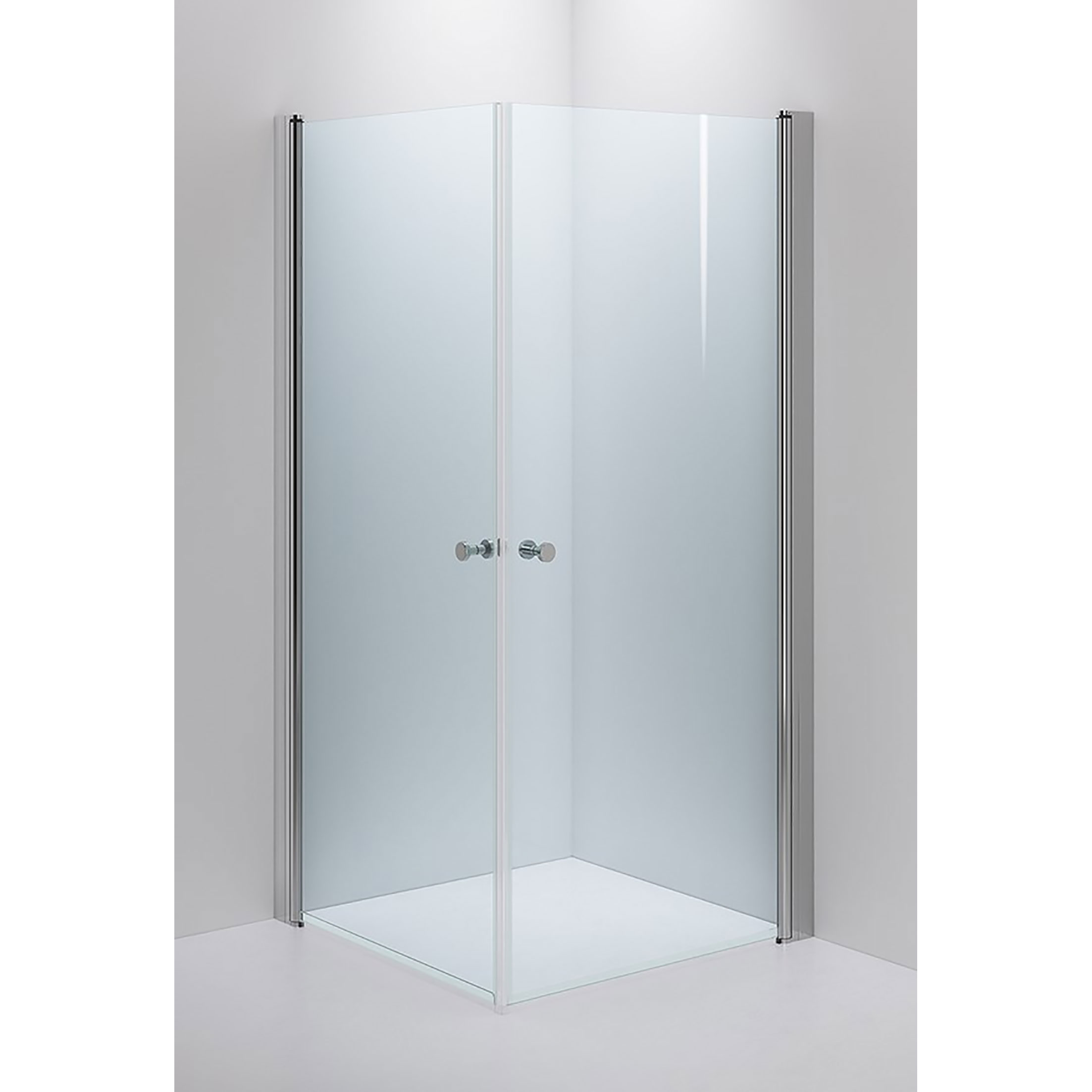 Duschhörn INR Basic Dawson