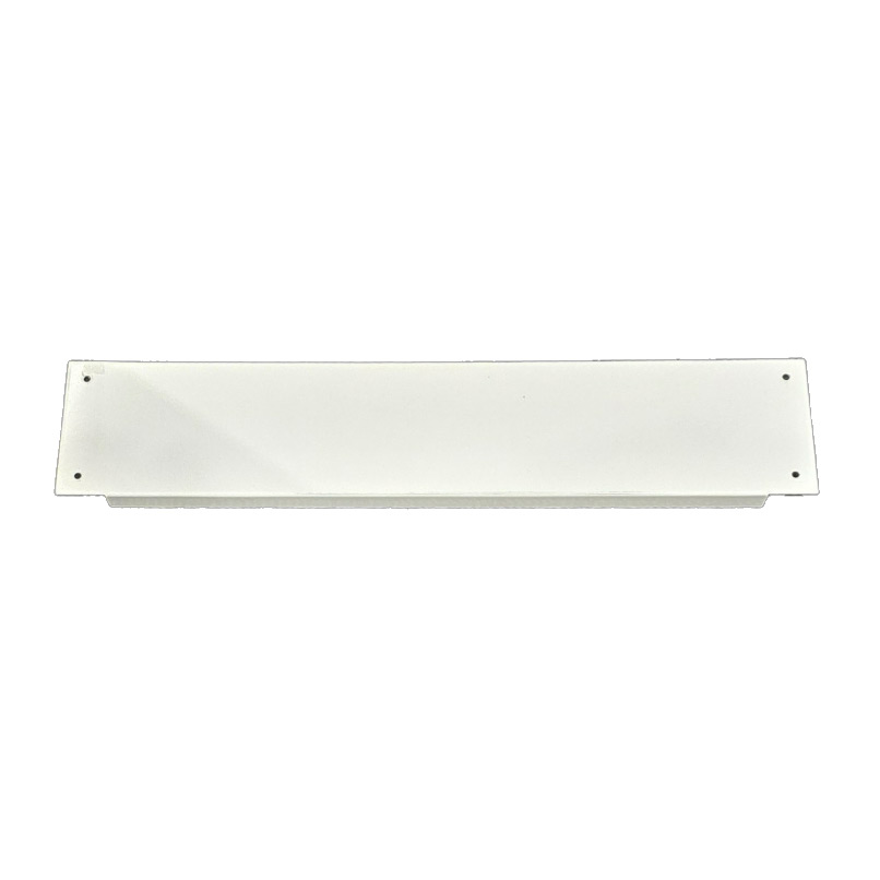 Frontdeksel Indol for gulvstativ 810