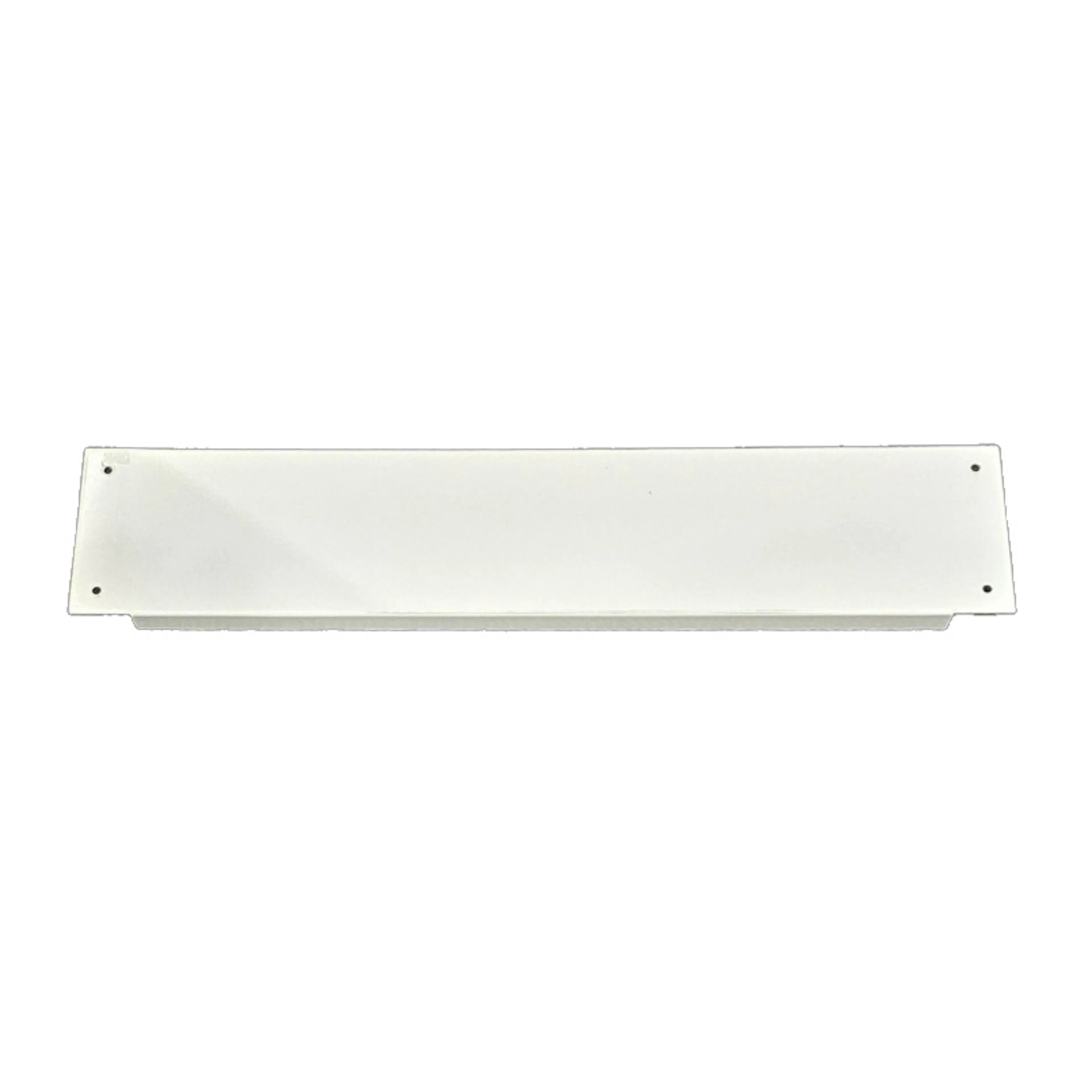 Frontdeksel Indol for gulvstativ 810