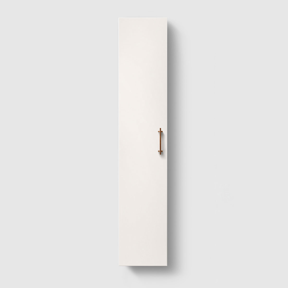Högskåp Haven H3/TCS32 Slim