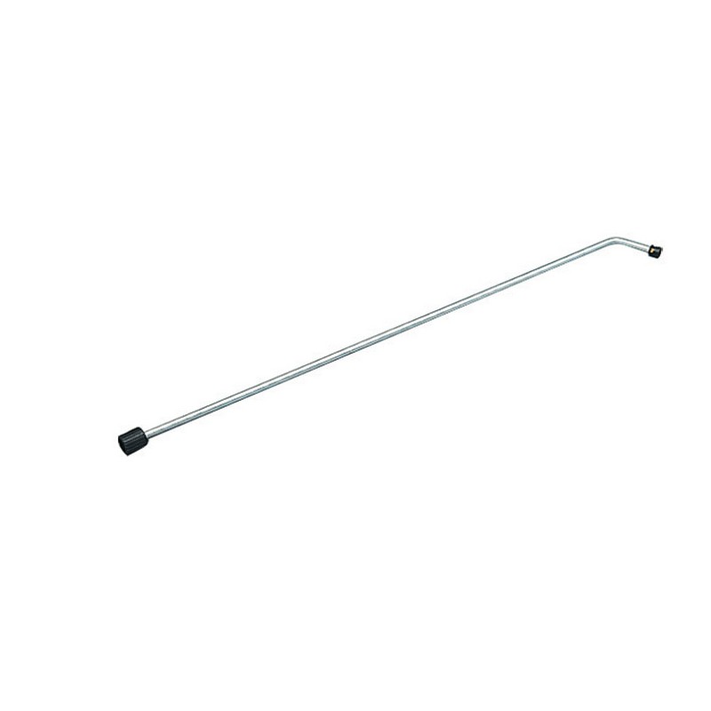 Stihl Spolrör Vinklat till RE 80 – 1080 mm