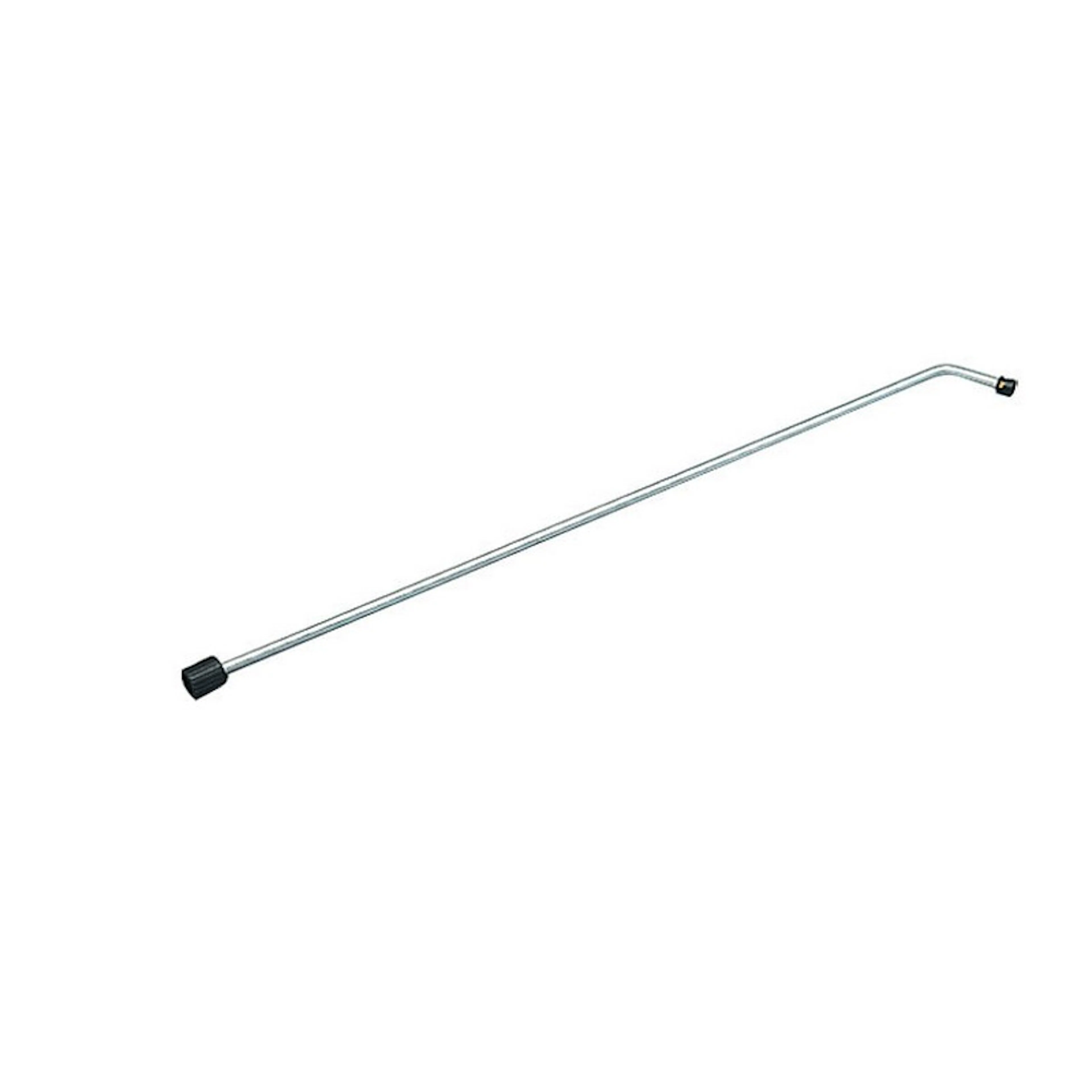 Avløpsrør STIHL Vinklet for RE 80 - RE 170 Plus