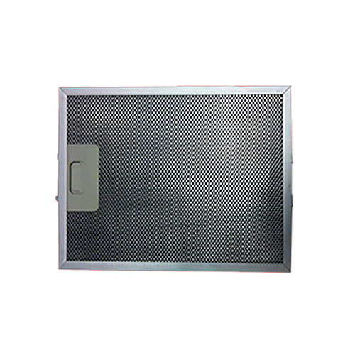 Kullfilter Thermex til Alsace/Metz Medio/Marseille/Silent/Newcastle