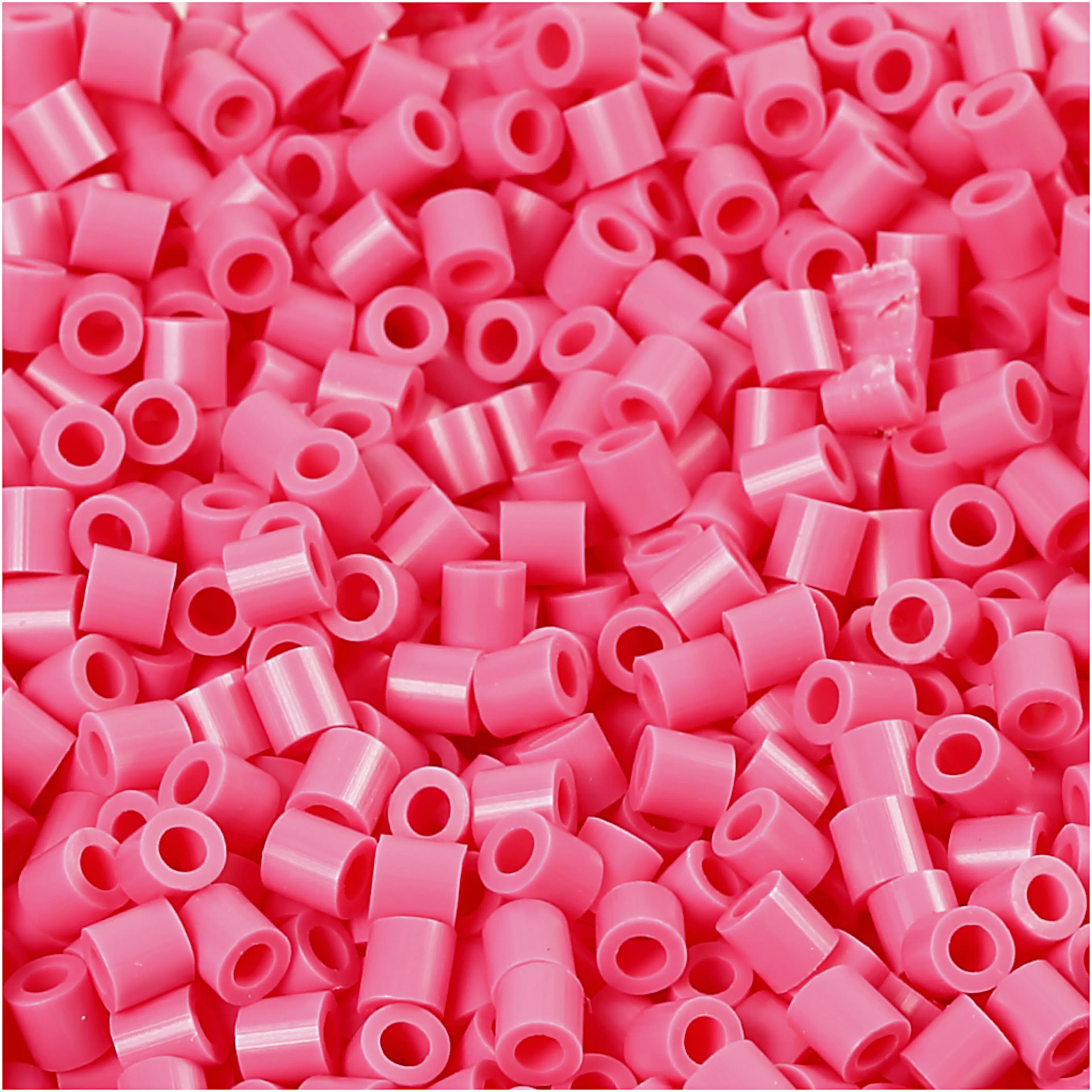 Photo Pearls Creativ Company Str 5x5 mm Hullstr 2,5 mm 1 Pk