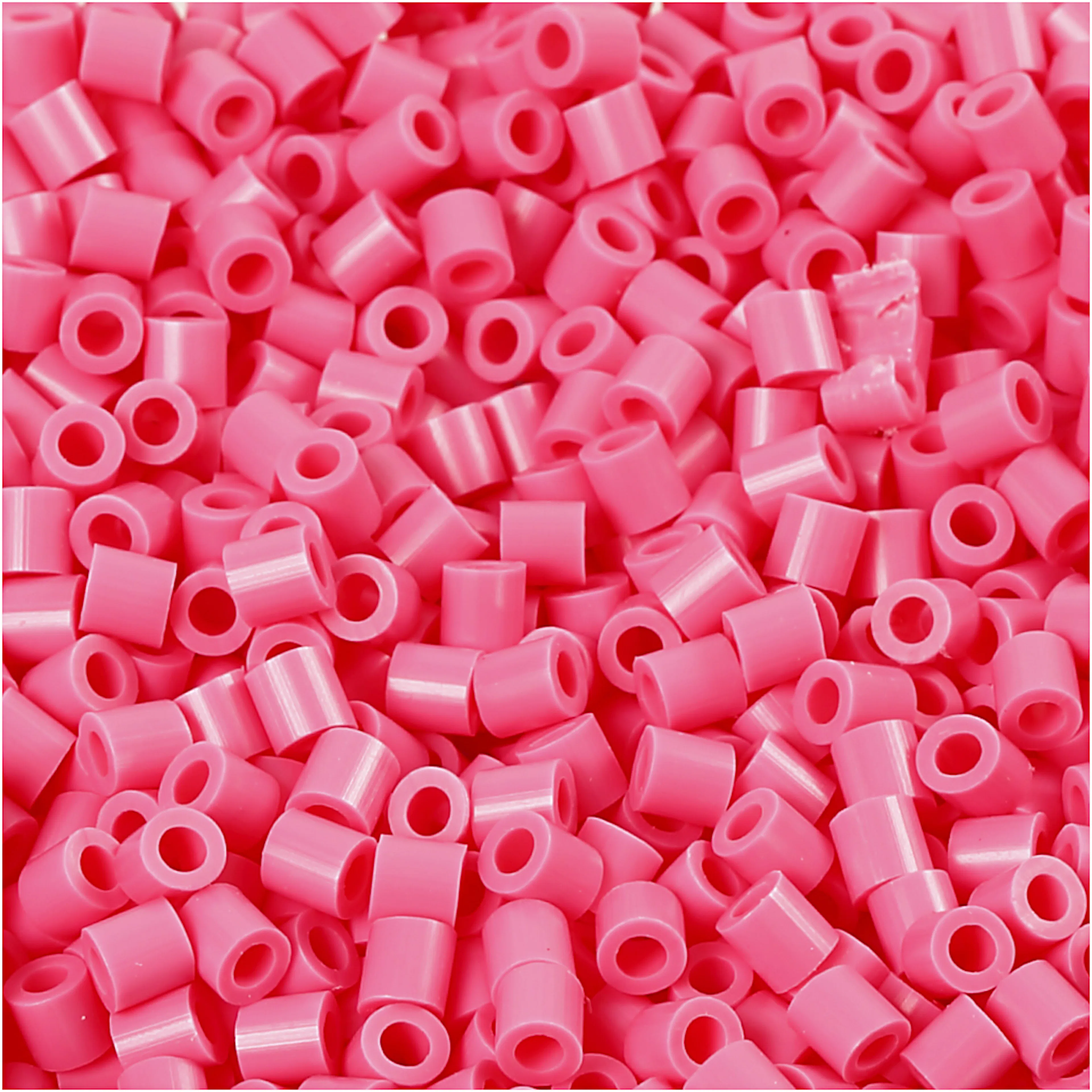 Photo Pearls Creativ Company Str 5x5 mm Hullstr 2,5 mm 1 Pk