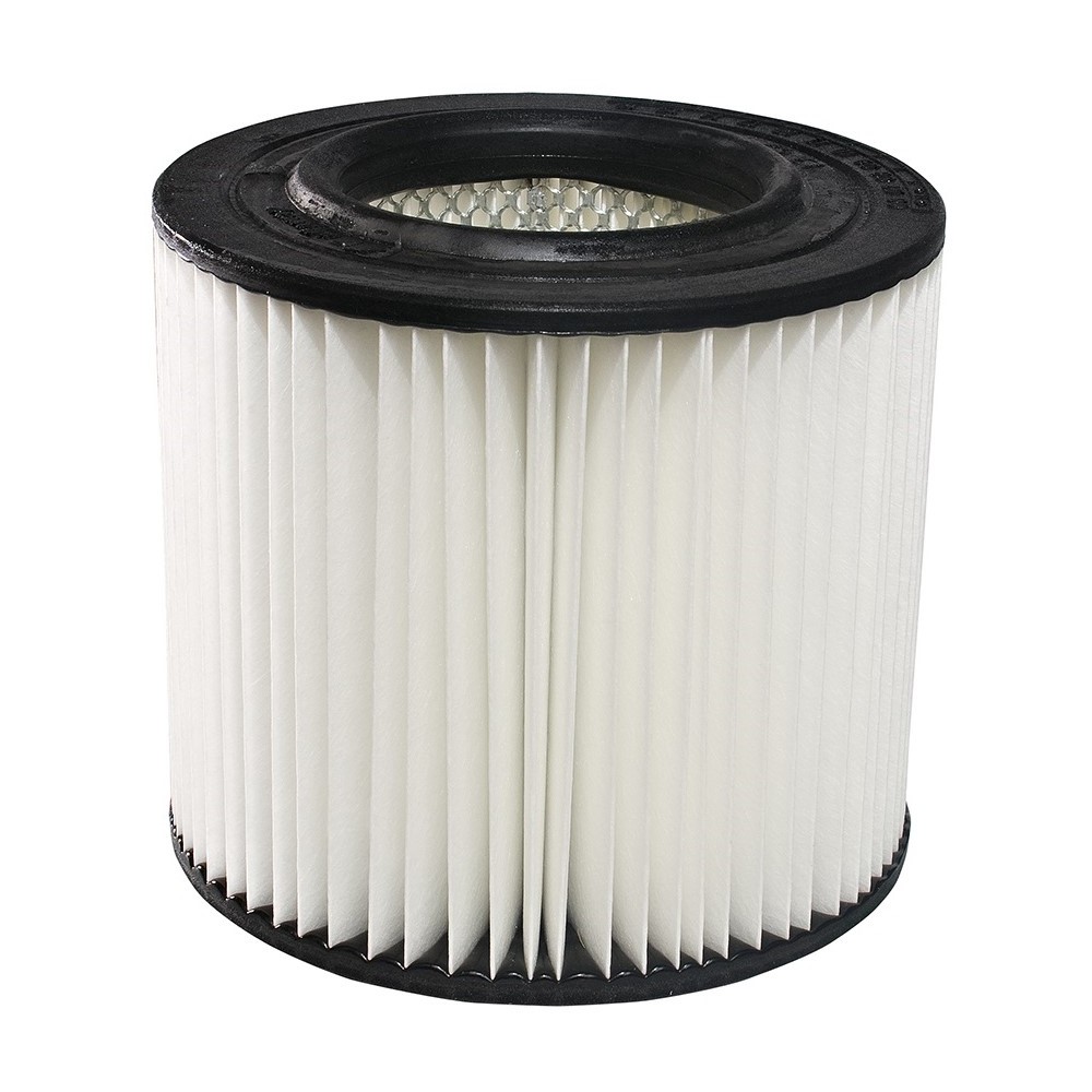 Papirfilter Allaway Vaskbart