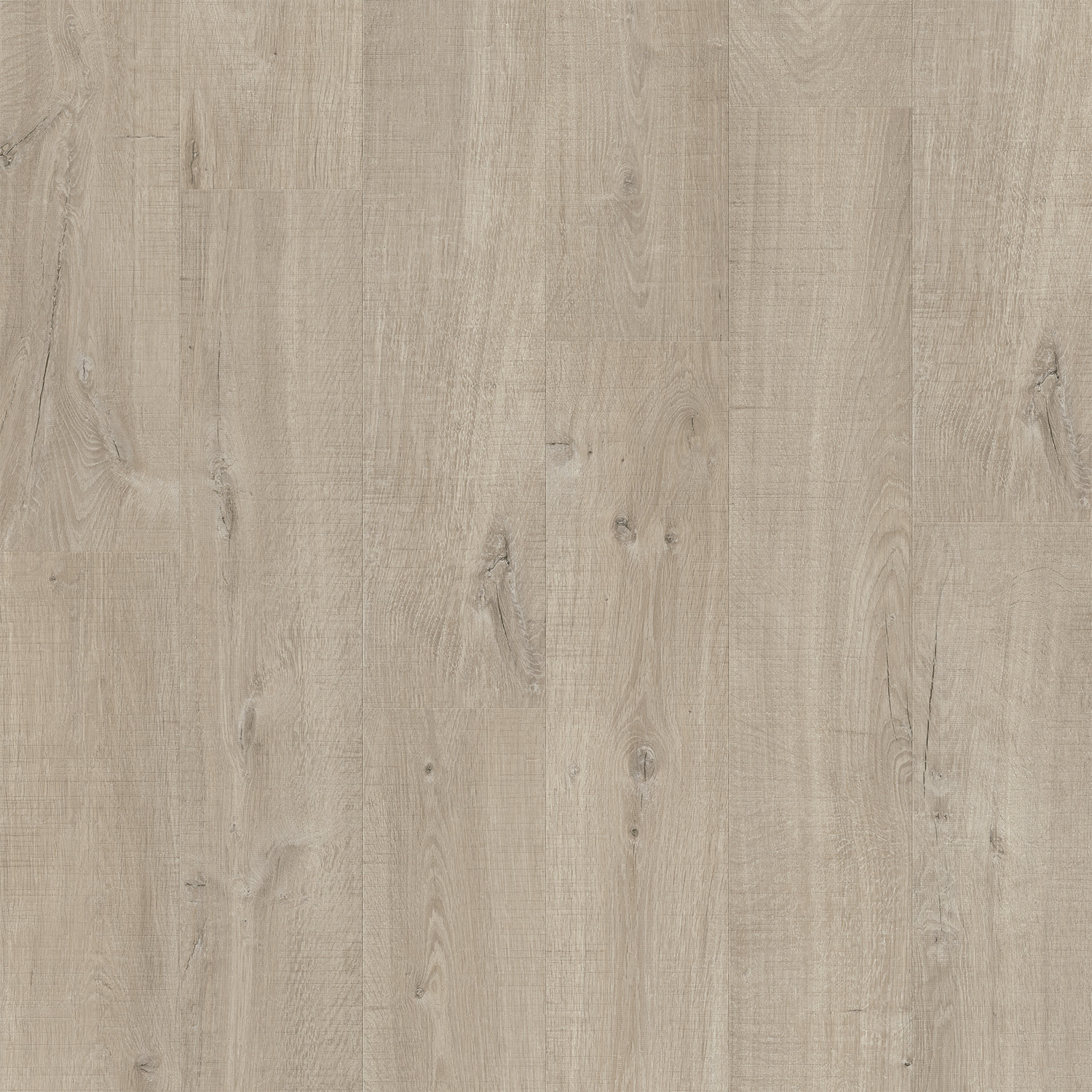 Vinylgolv Pergo Lysefjord Pad Pro Seaside Oak_NEW