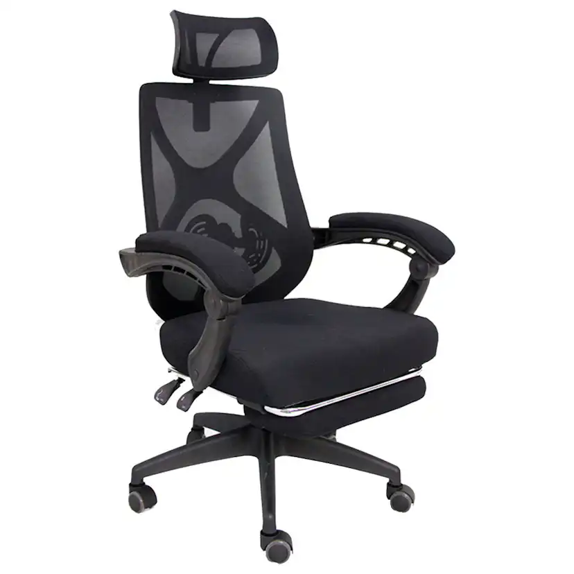 Kontorstol Lykke Office Pro