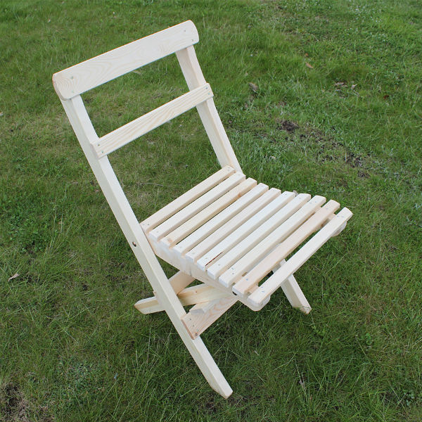 Hagestoler