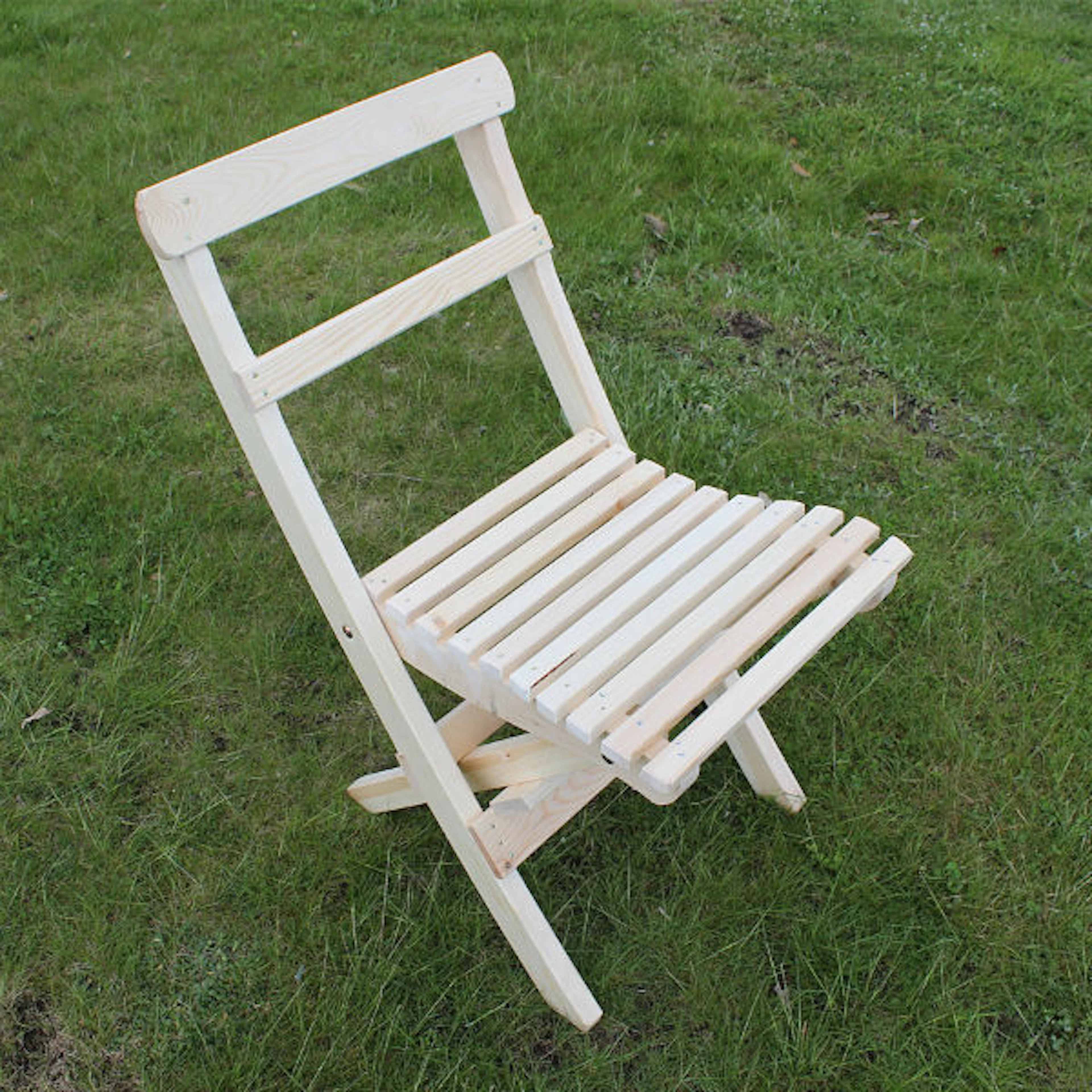 Hagestoler