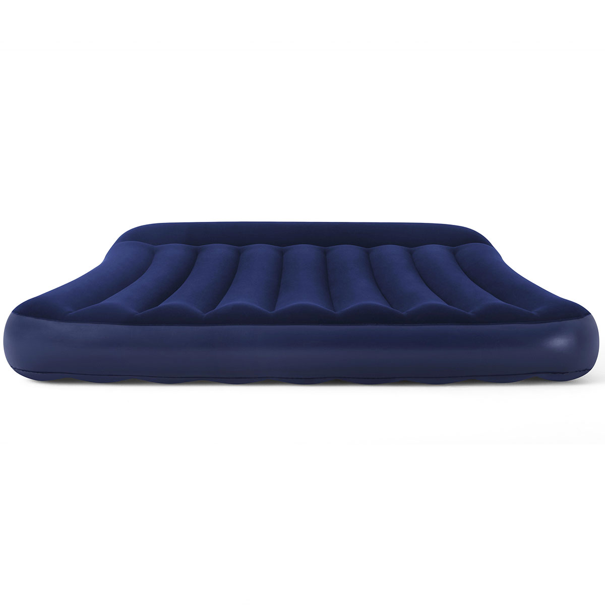 Oppblåsbar  Madrass Bestway Pavillo Tritech Airbed Queen