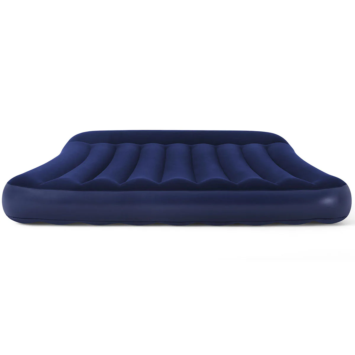 Oppblåsbar Madrass Bestway Pavillo Tritech Airbed Queen
