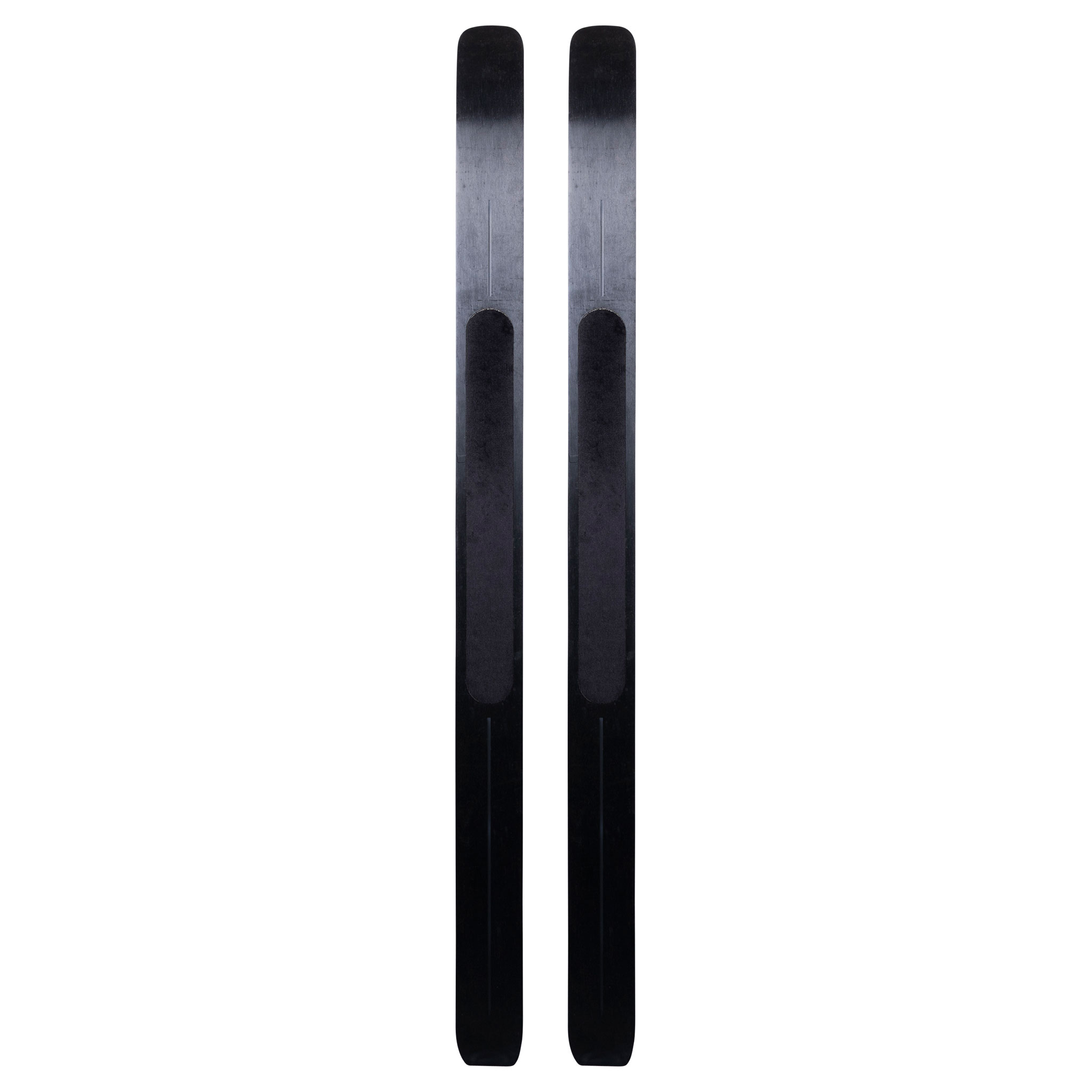 Turski Trekker 160 cm