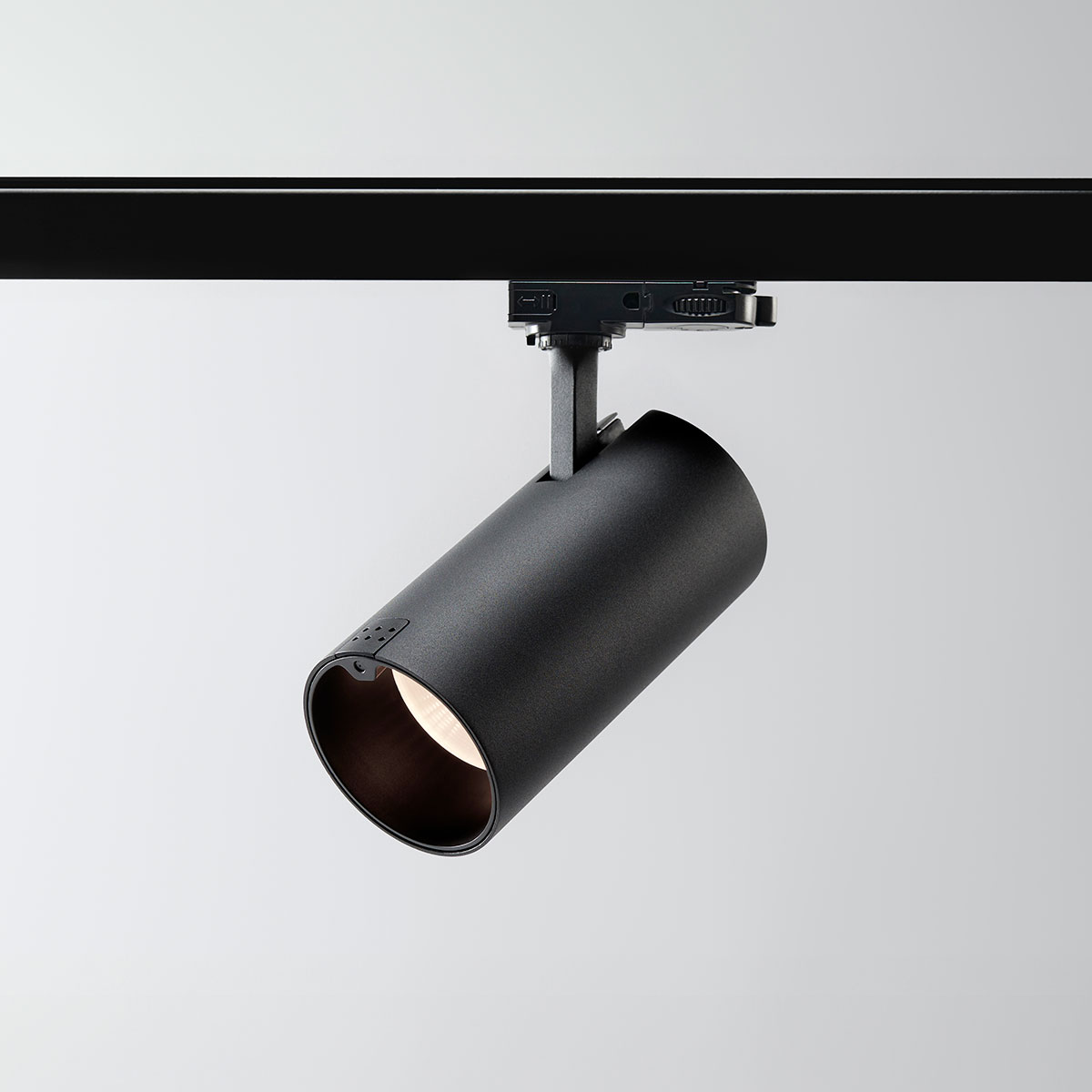 Spotlight Hide-a-lite Vision Track Vision L 3-f Pro 20°