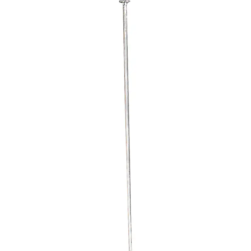 Perlestilk Creativ Company 50 mm 1 Pk