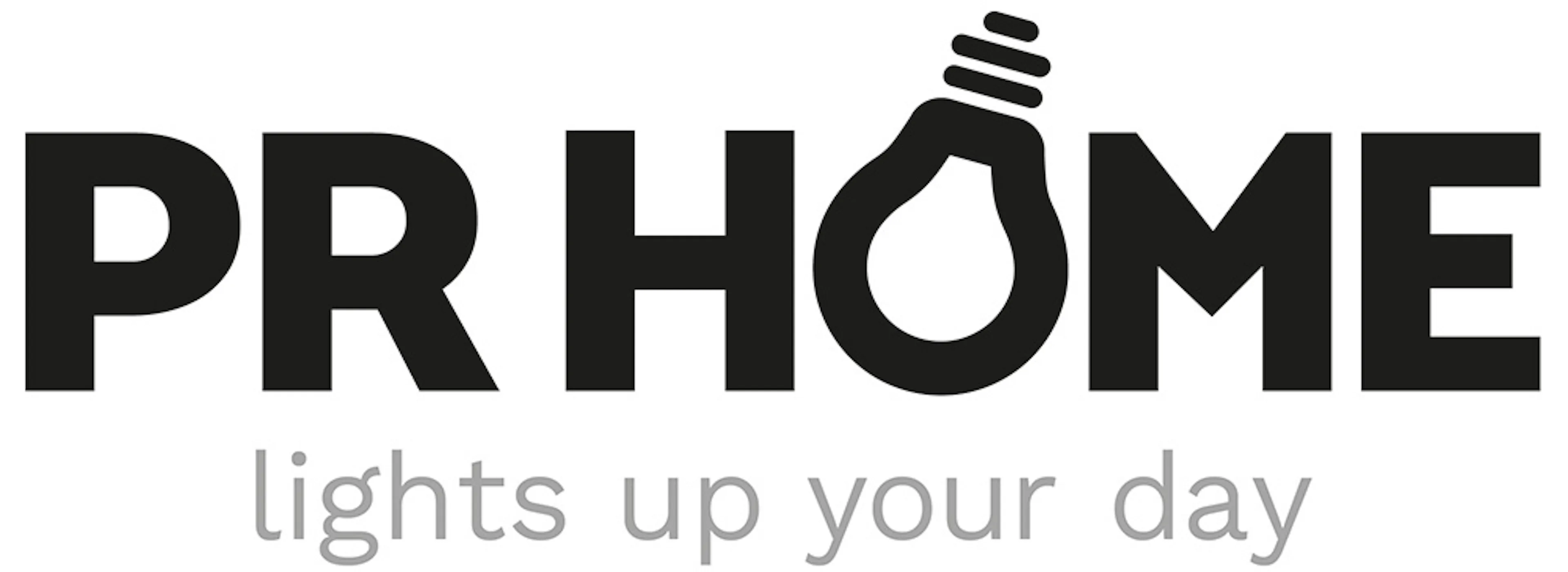 PR Home