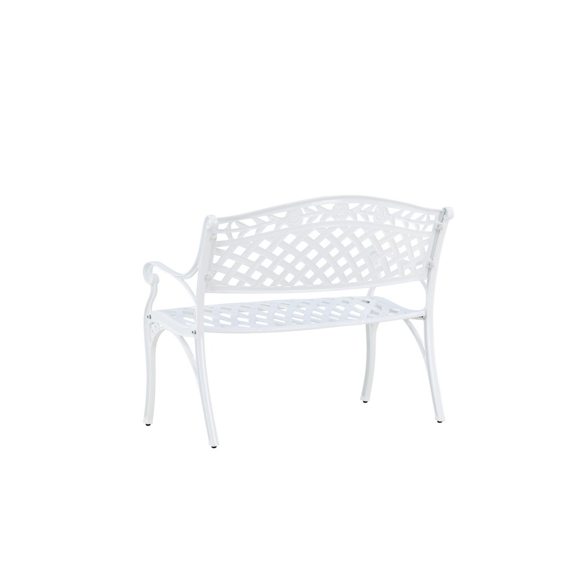 Hagesofa Venture Home Mafra