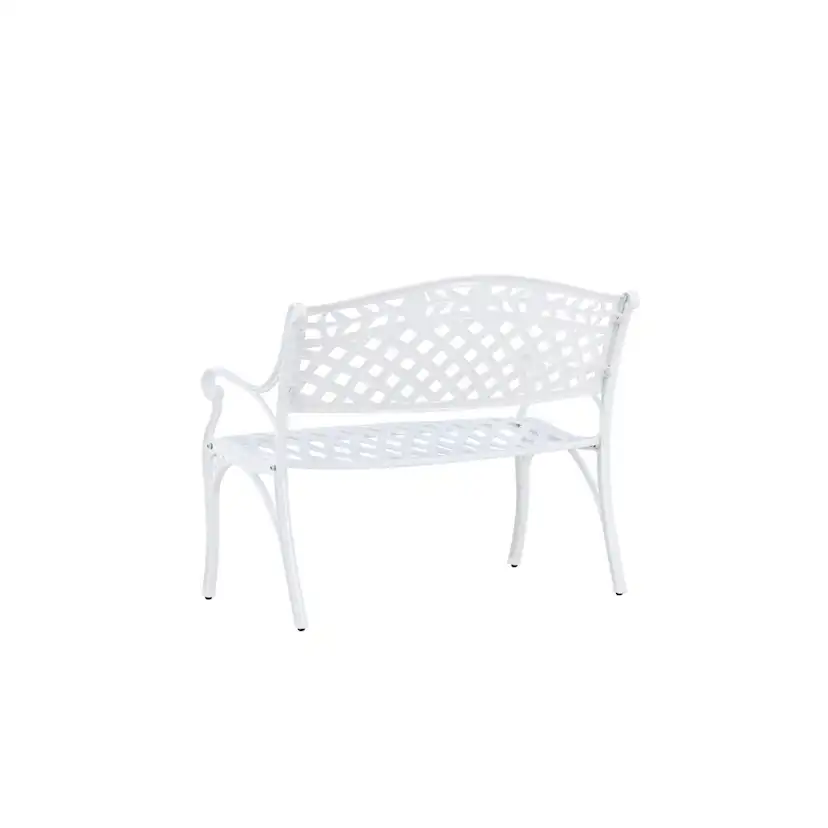 Hagesofa Venture Home Mafra