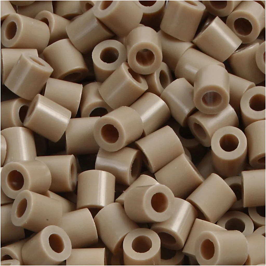 Beige (32248)