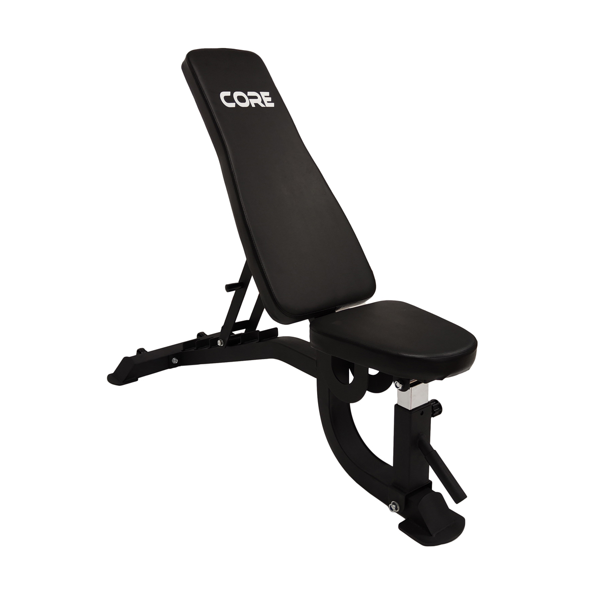 Treningsbenk Core 1500