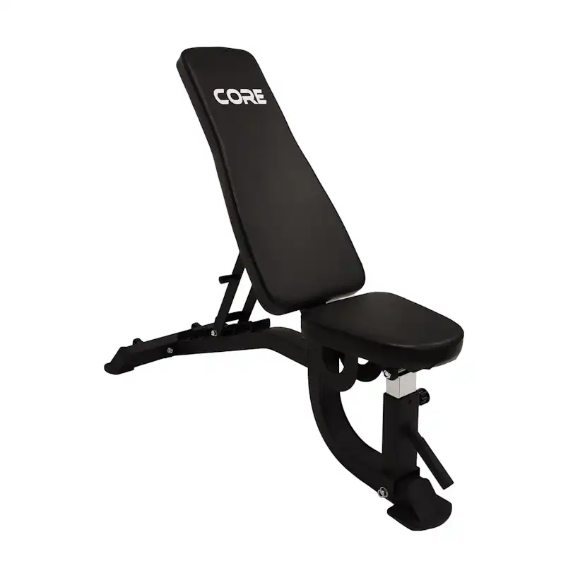 Treningsbenk Core 1500
