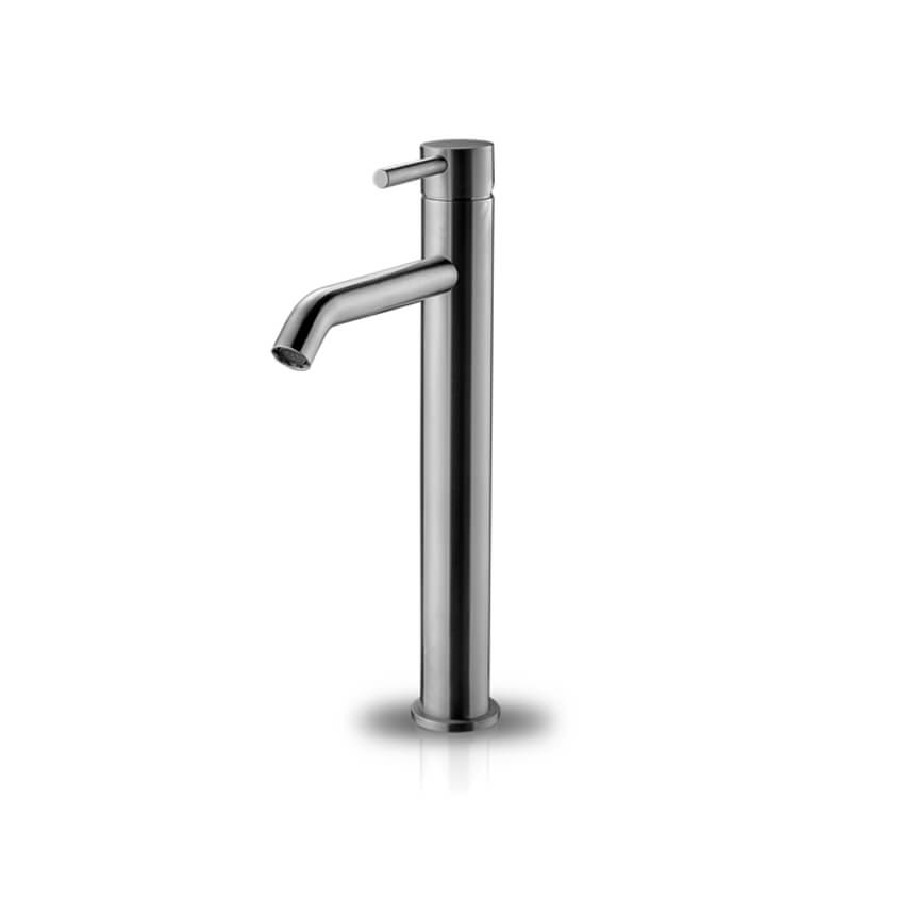 Servantbatteri JEE-O Slimline High