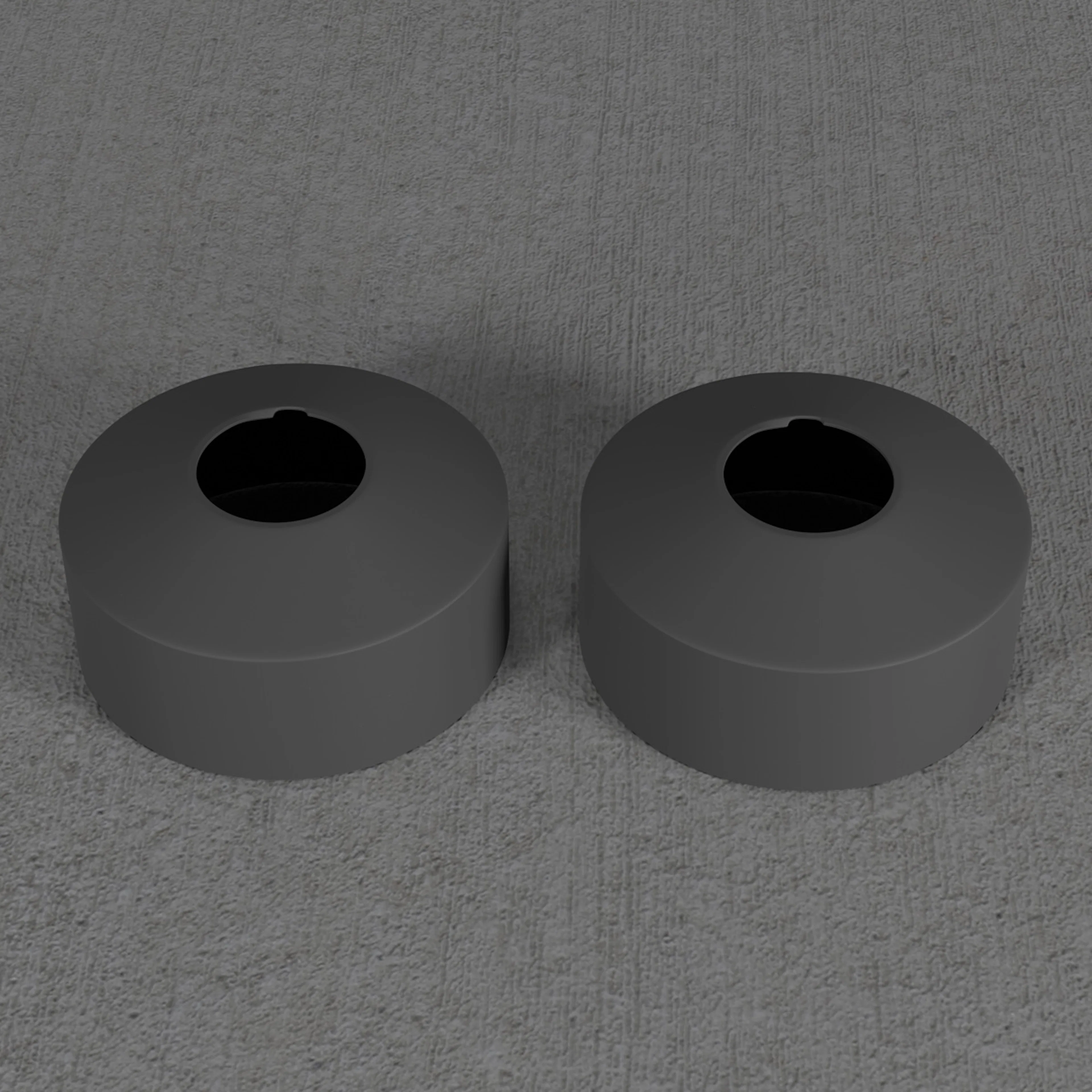 Coal