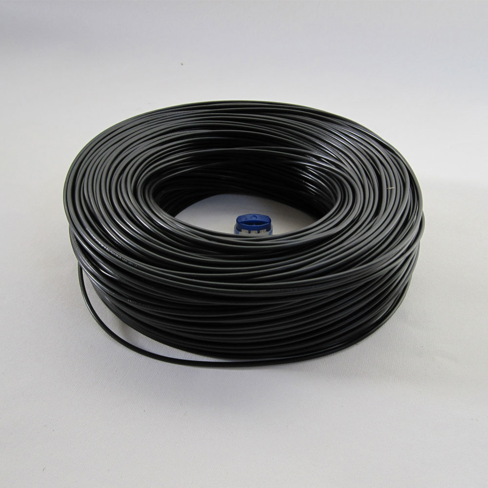 Ekstra kabel AL-KO 150 m