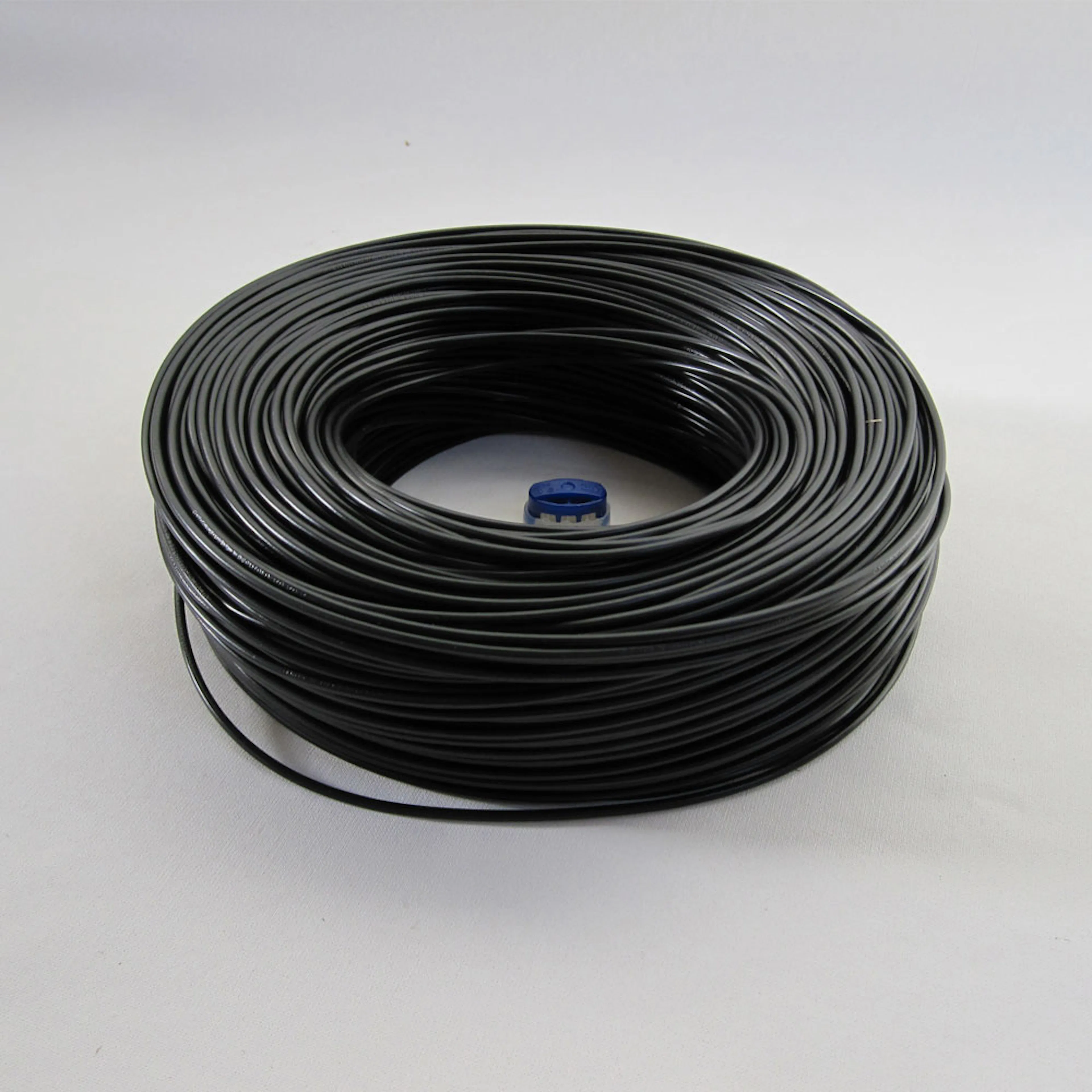 Ekstra kabel AL-KO 150 m