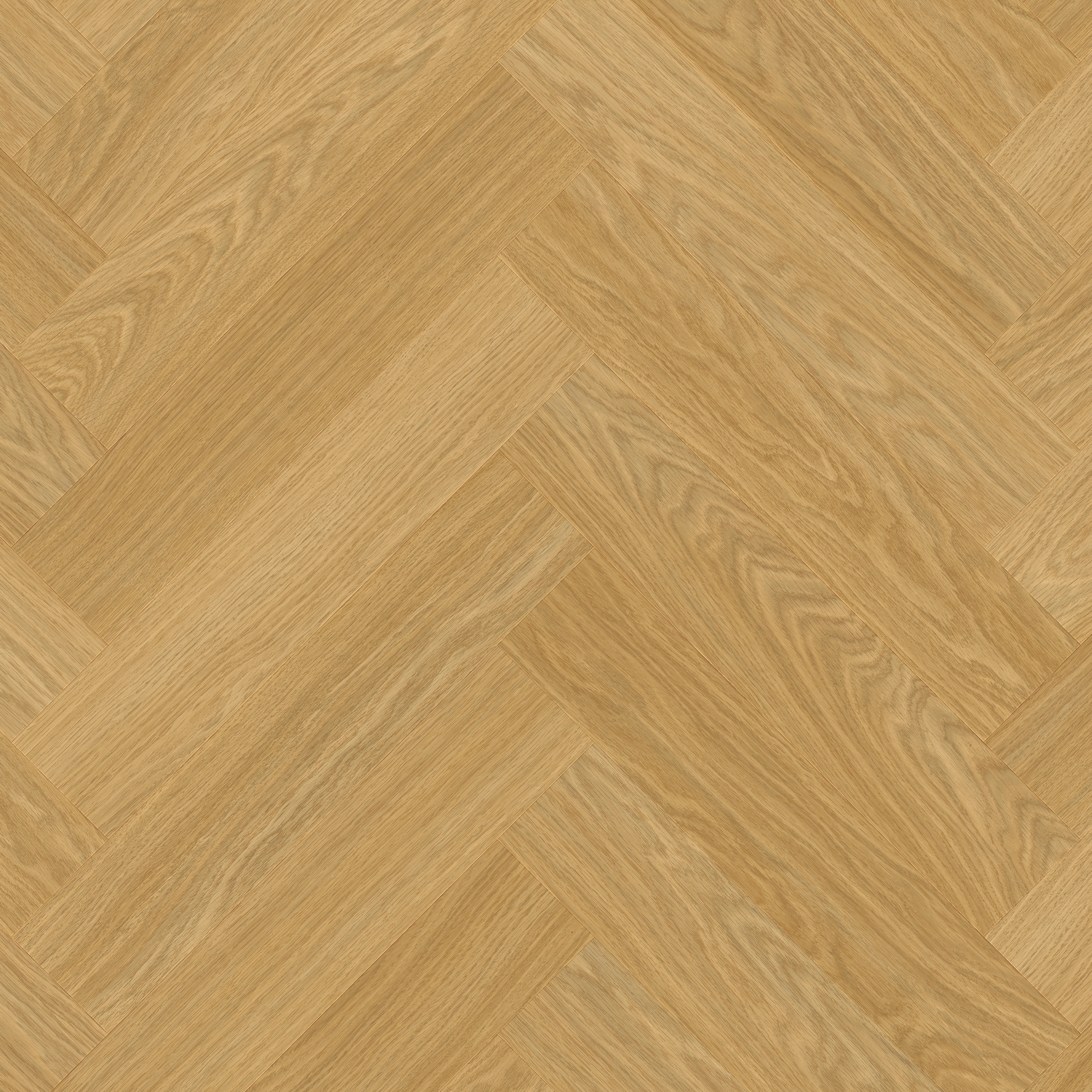 Vinylgulv Pergo Voxnan Pad Pro V4624 Honey Danish Oak