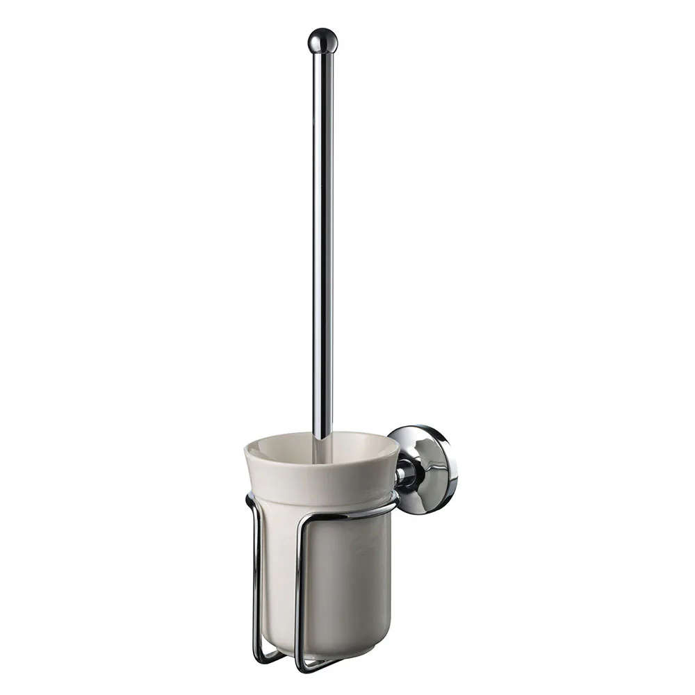 Toalettbørste Tapwell TA220 Classic