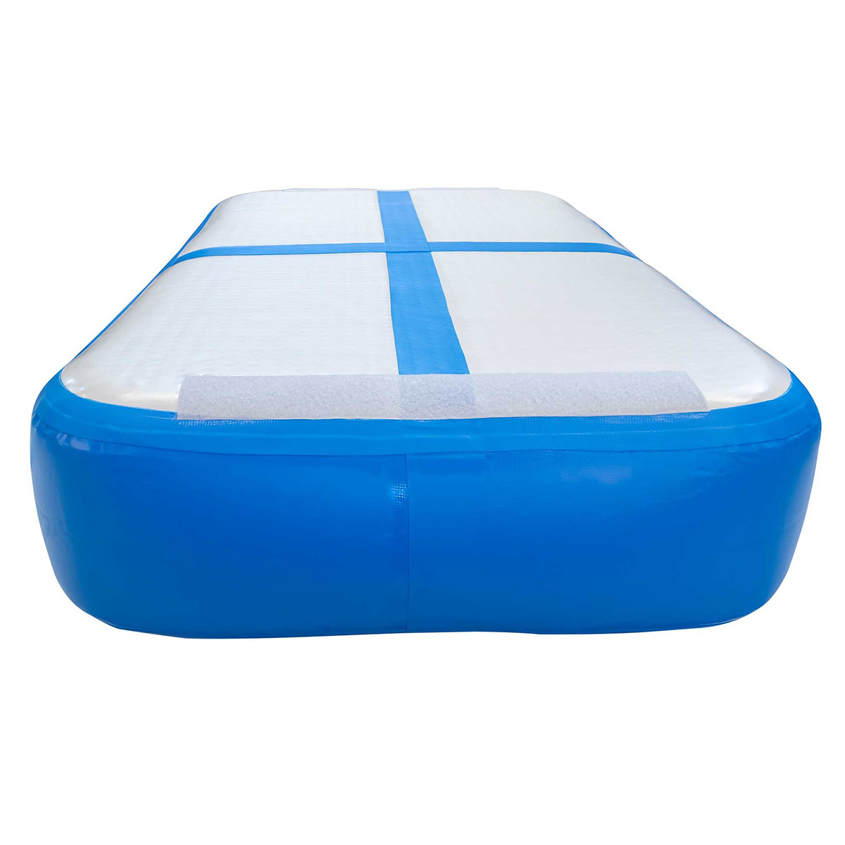 Treningsmatte AirTrack Nordic AirBlock