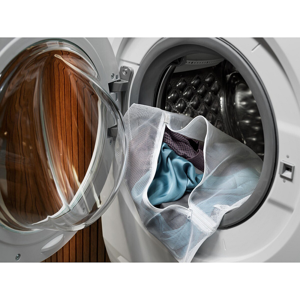 Vaskepose Electrolux M5WPWB01 For Finvask