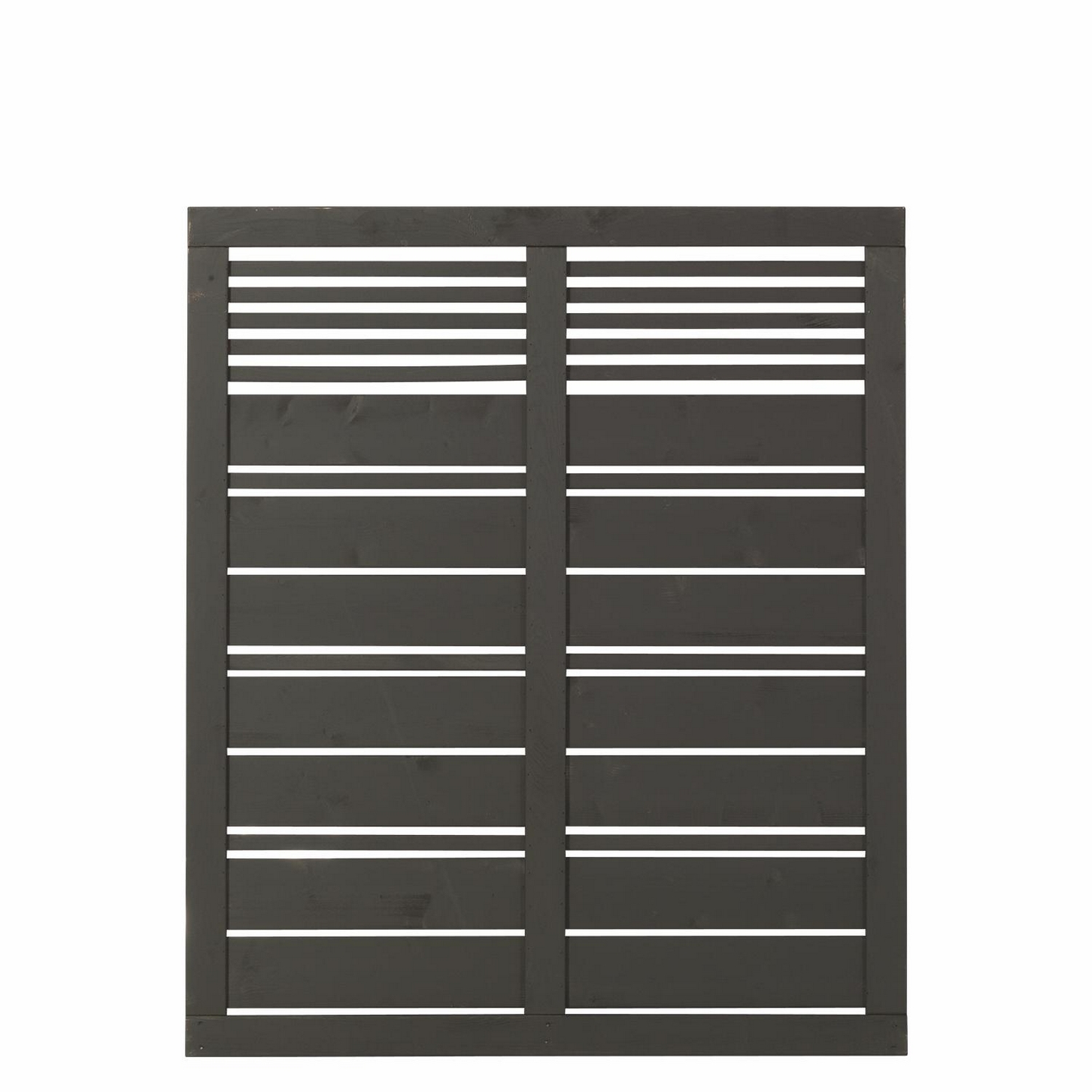 Levegg PLUS Silence 120x140 cm