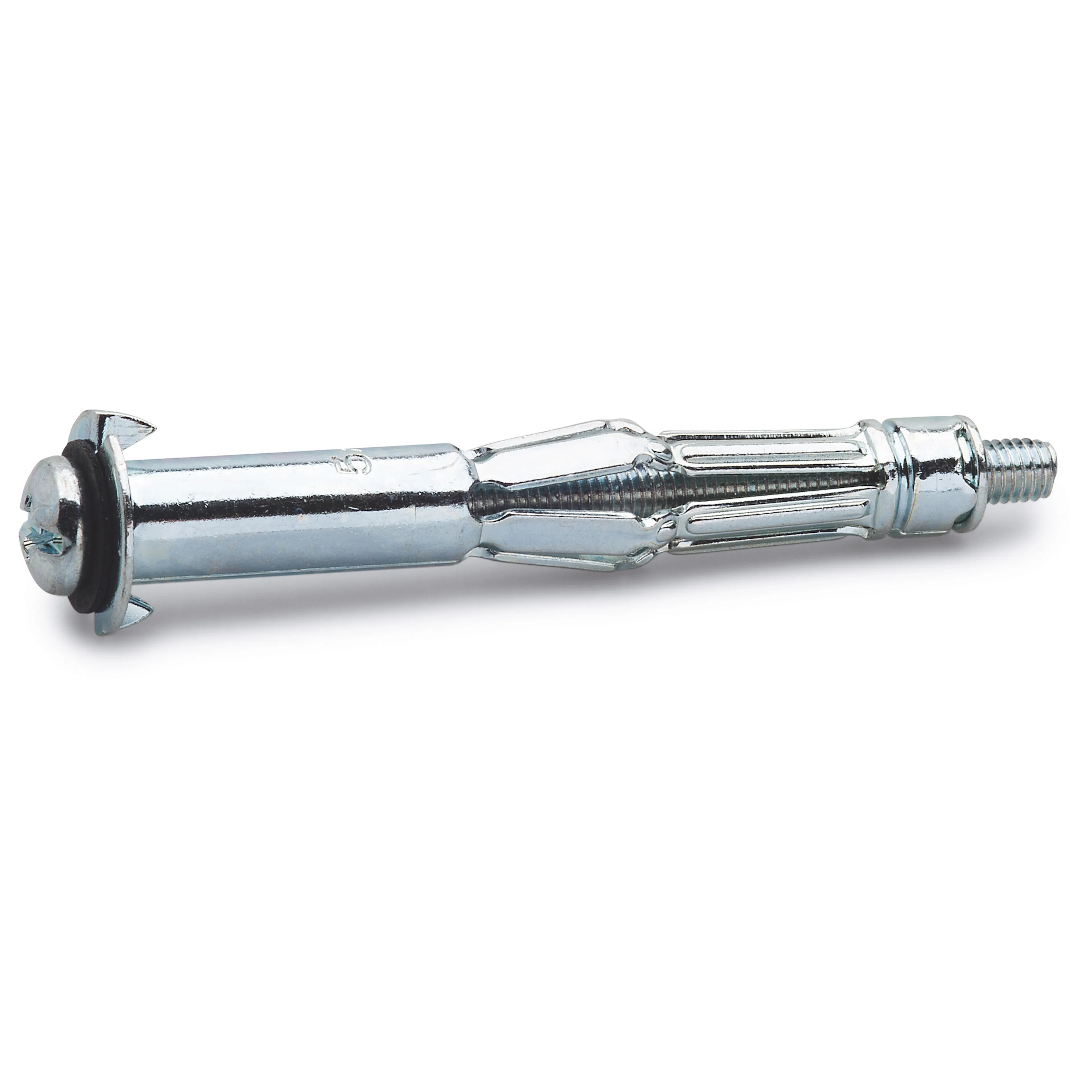 Metallekspander FAST FZB