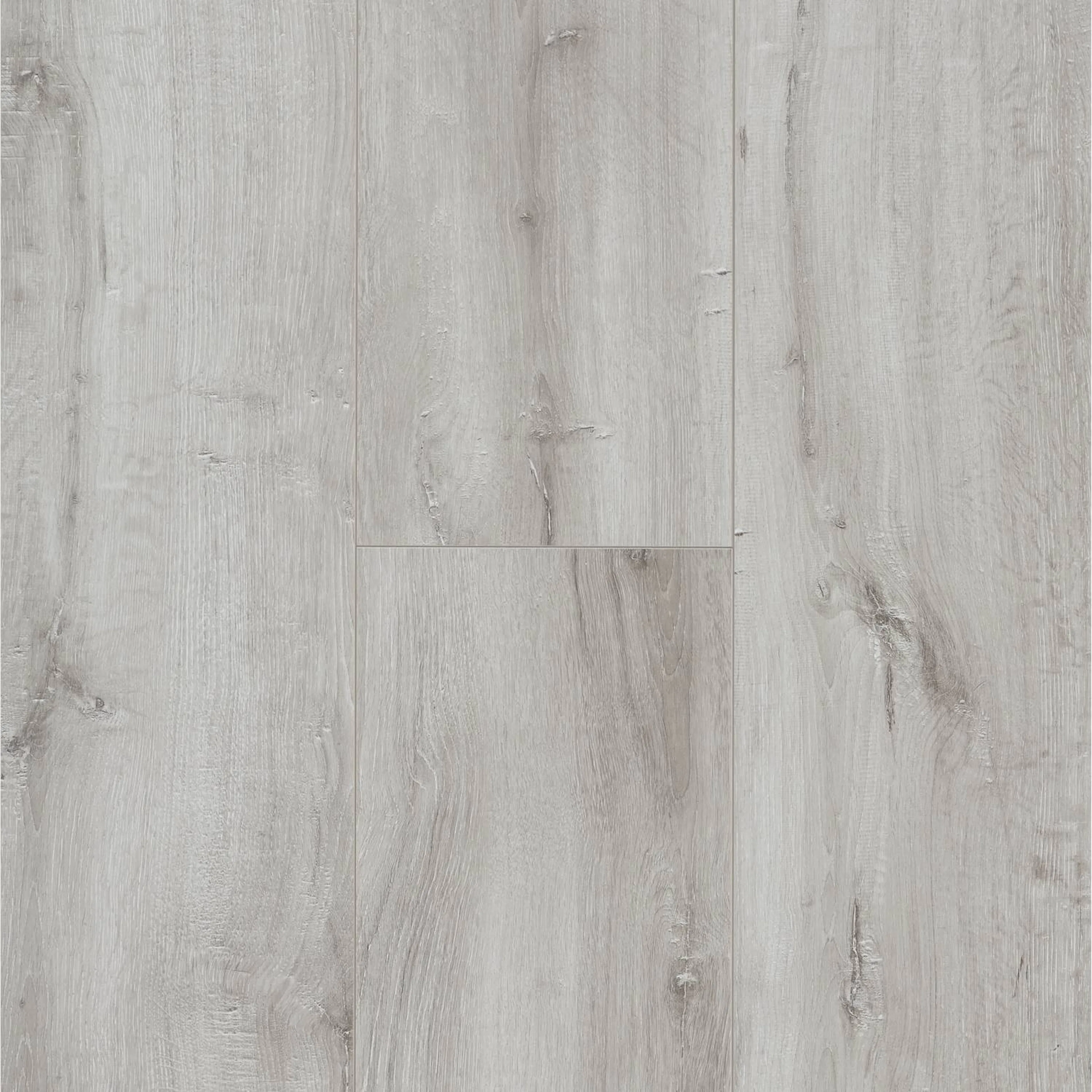 Laminatgulv BerryAlloc Trendline 8XL Corsica Oak