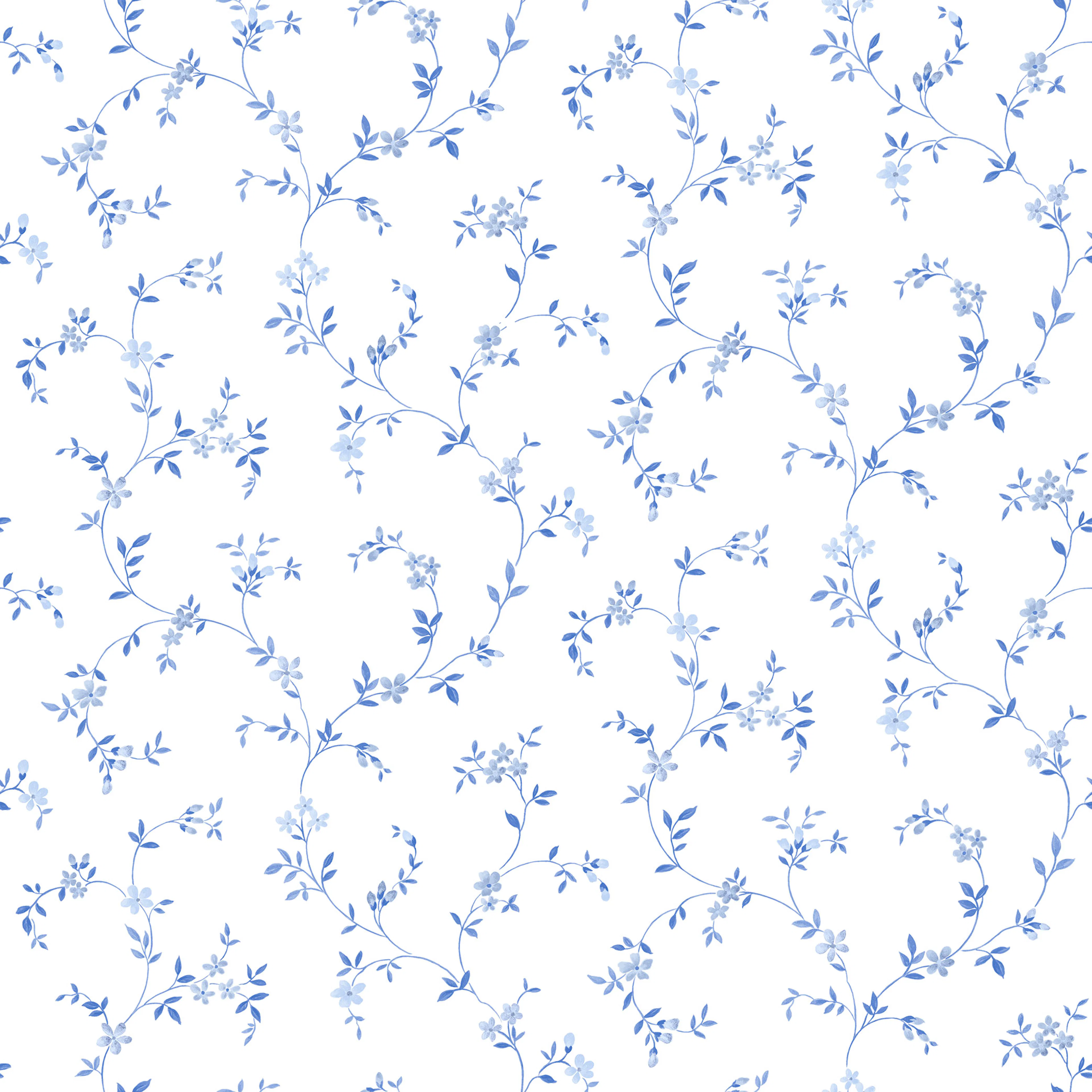 Tapet Galerie Wallcoverings Kitchen Elements CK36603