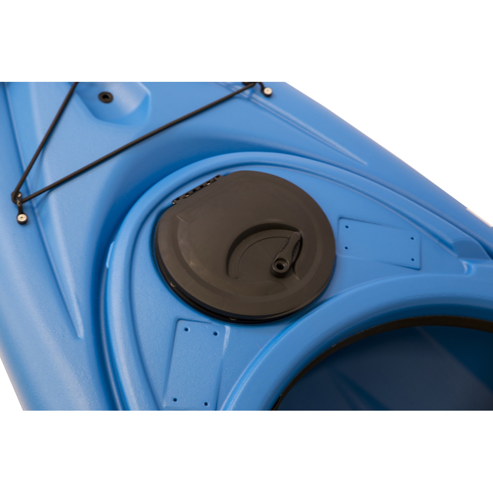 Kajakk Deep Sea Kajak 305 cm